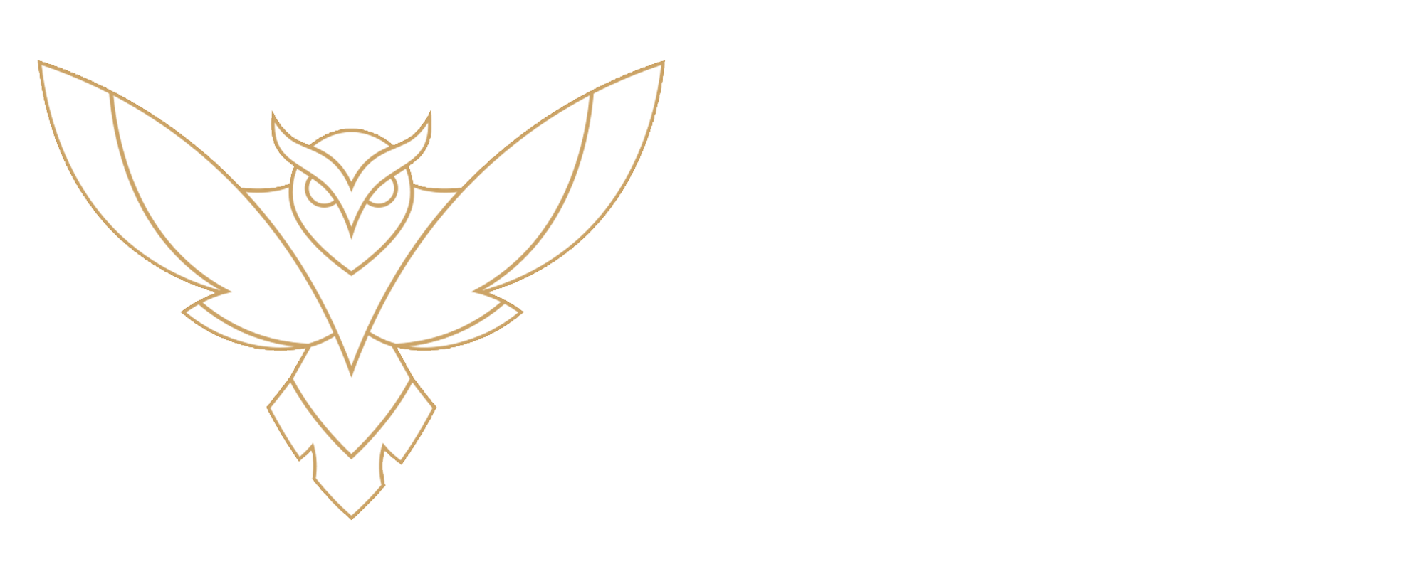 Mexus Advisory