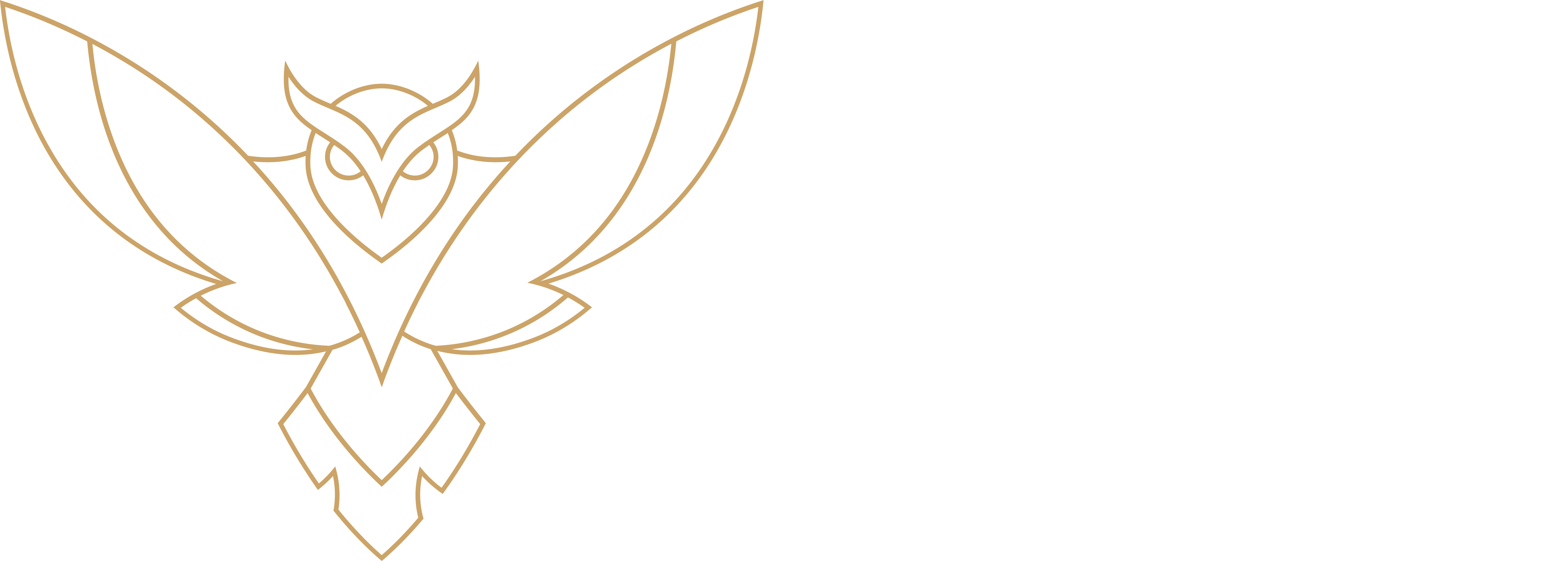 Mexus Advisory